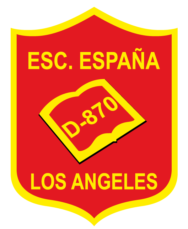 Escuela España